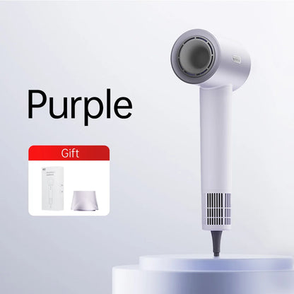 High Speed Hair Dryer